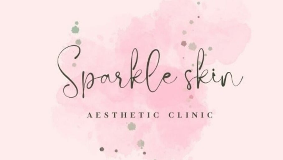 Sparkle Skin Aesthetic Clinic – kuva 1