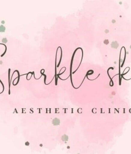 Sparkle Skin Aesthetic Clinic afbeelding 2