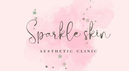 Sparkle Skin Aesthetic Clinic