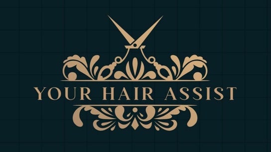 Your Hair Assist