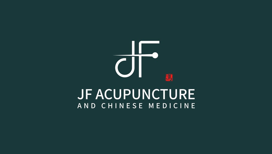 Imagen 1 de JF Acupuncture and Chinese Medicine