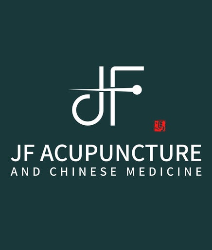 Imagen 2 de JF Acupuncture and Chinese Medicine