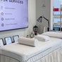 JF Acupuncture and Chinese Medicine - 47 Brook Street, Wakerley, Queensland