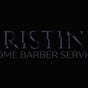 Pristine Home Barber Service