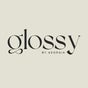 Glossy by Georgia