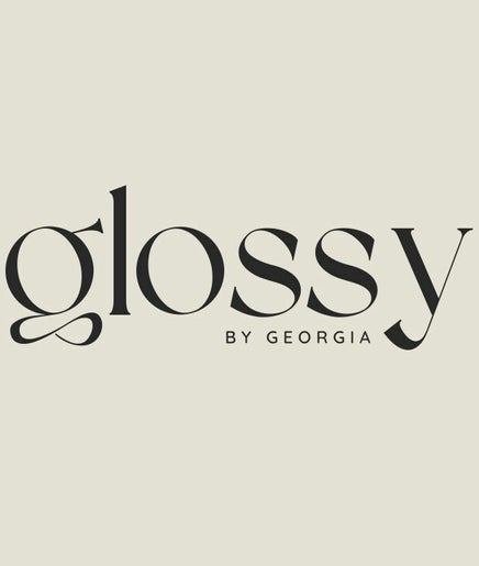 Glossy by Georgia billede 2