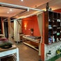 Heals Spa and Barbershop - Ubud, Gianyar Regency, Jalan Monkey Forest 68, Bali