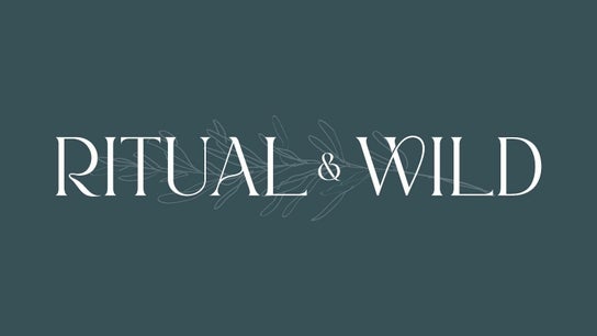 Ritual & Wild