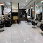 Hair Avenue Beauty Salon - ParkLane Tower, Business Bay, Dubai