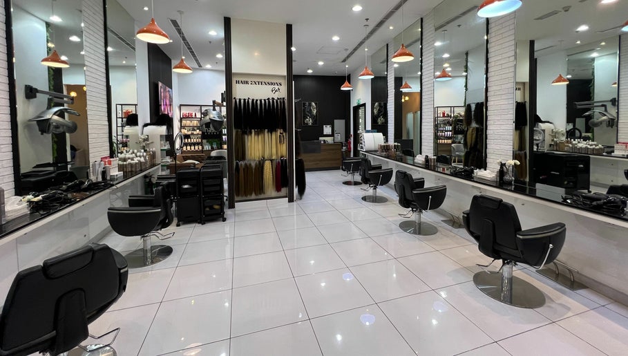 Image de Hair Avenue Beauty Salon 1