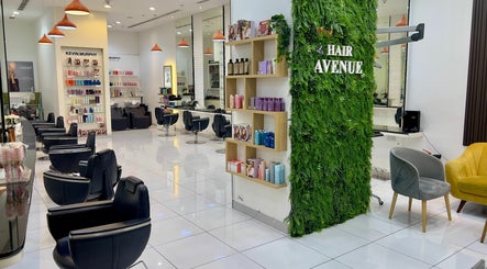 Image de Hair Avenue Beauty Salon 2