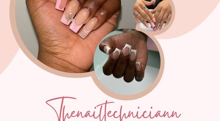 Thenailtechniciann