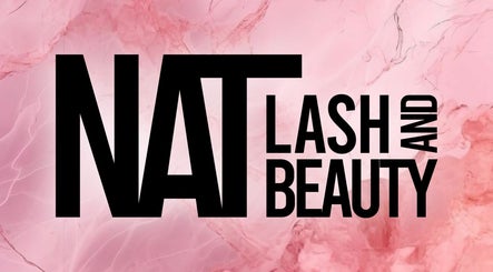 Nat Lash & Beauty