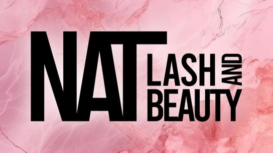 Nat Lash & Beauty