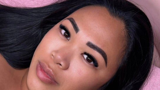 Lash Muse Sydney Previously Nat Lash & Beauty