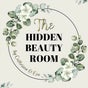 The Hidden Beauty Room