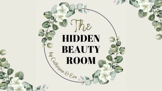 The Hidden Beauty Room