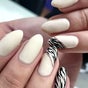 Nails4You Άγιος Δημήτριος