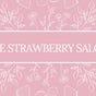 The Strawberry Salon