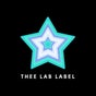 Thee Lab Label - 5201 Hayes St NE, Washington, District Of Columbia