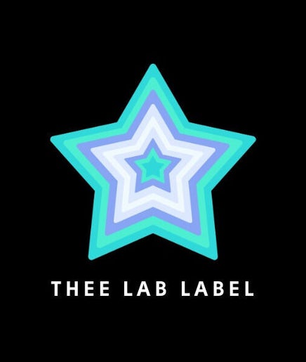 Thee Lab Label kép 2