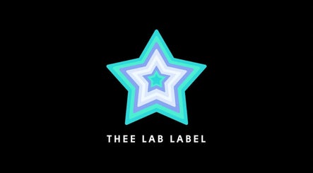 Thee Lab Label