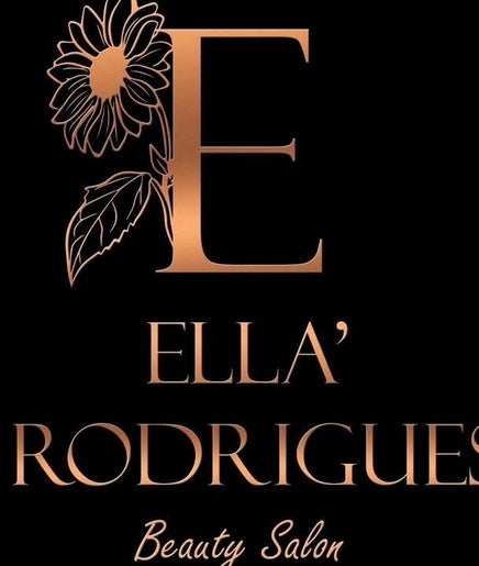 Studio Ella Rodrigues image 2