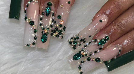 Nails by JJ image 2