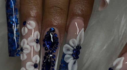Nails by JJ image 3