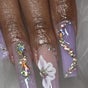 Nails by JJ