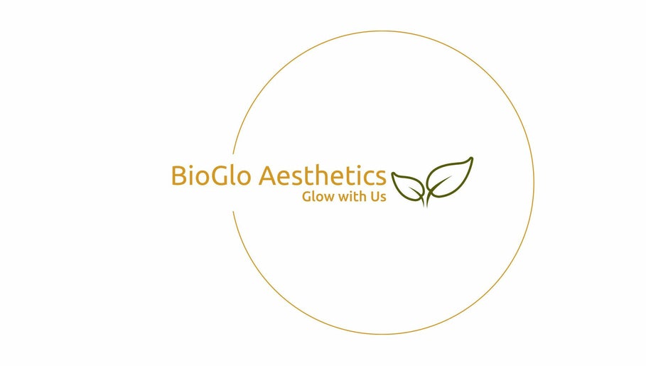 BioGlo Aesthetics – kuva 1
