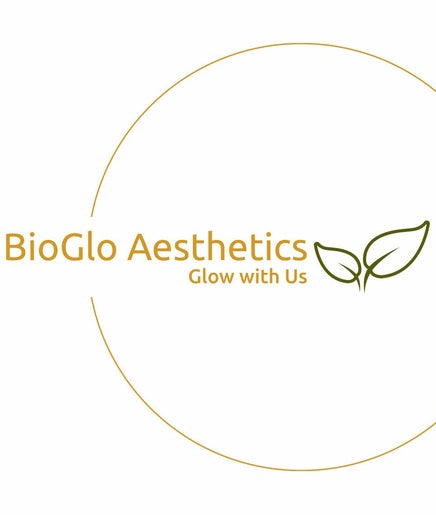 BioGlo Aesthetics – obraz 2