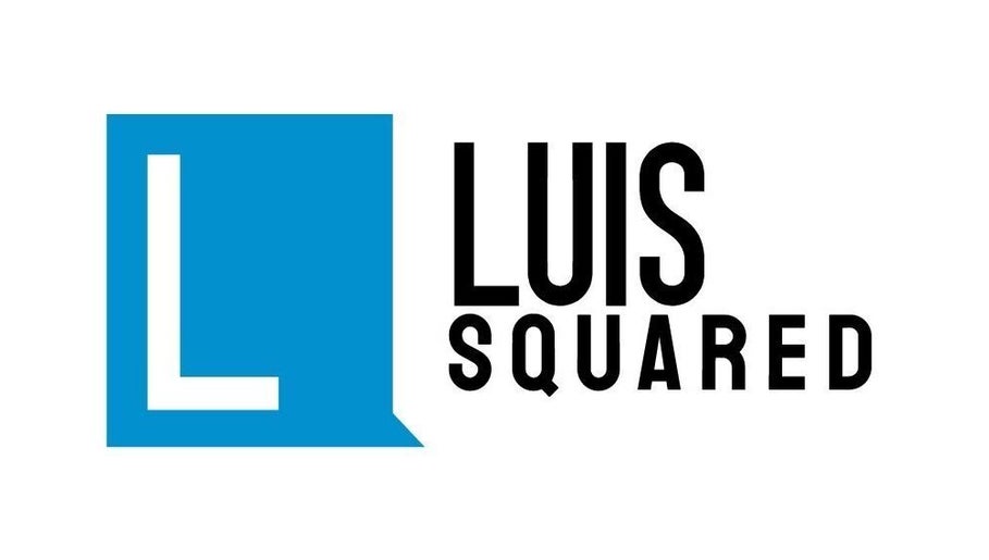 luiSquared image 1