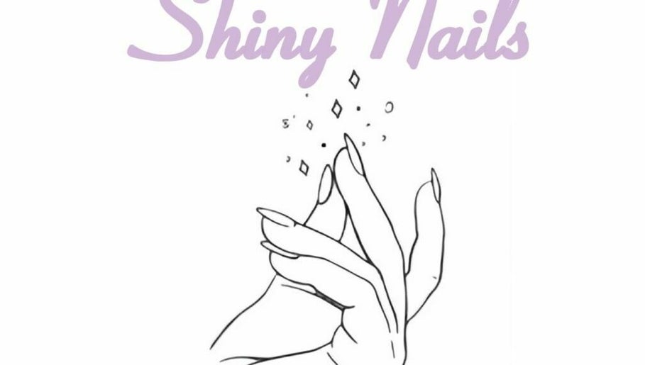 Shiny Nails 8207 Inc image 1