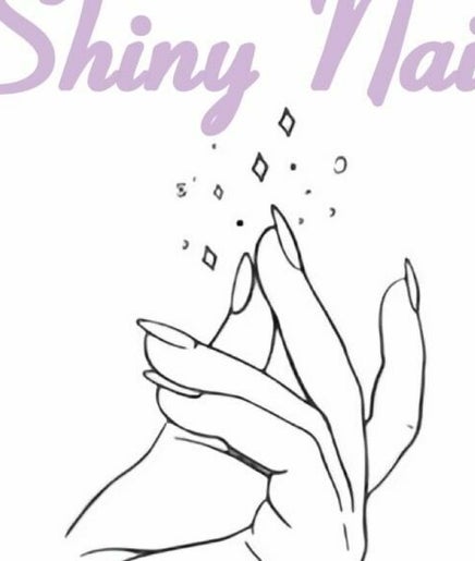 Shiny Nails 8207 Inc image 2