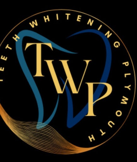 Teeth Whitening Plymouth 2paveikslėlis