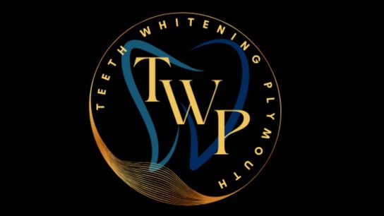 Teeth Whitening Plymouth