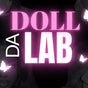 DaDollLab