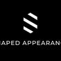 Shaped Appearance - 29 George Street, Edge Fitness Club, Onverwacht, Cape Town, Western Cape