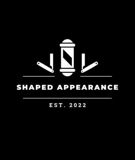 Shaped | Glam Bar image 2