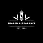 Shaped | Edge Fitness