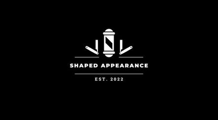 Shaped | Edge Fitness