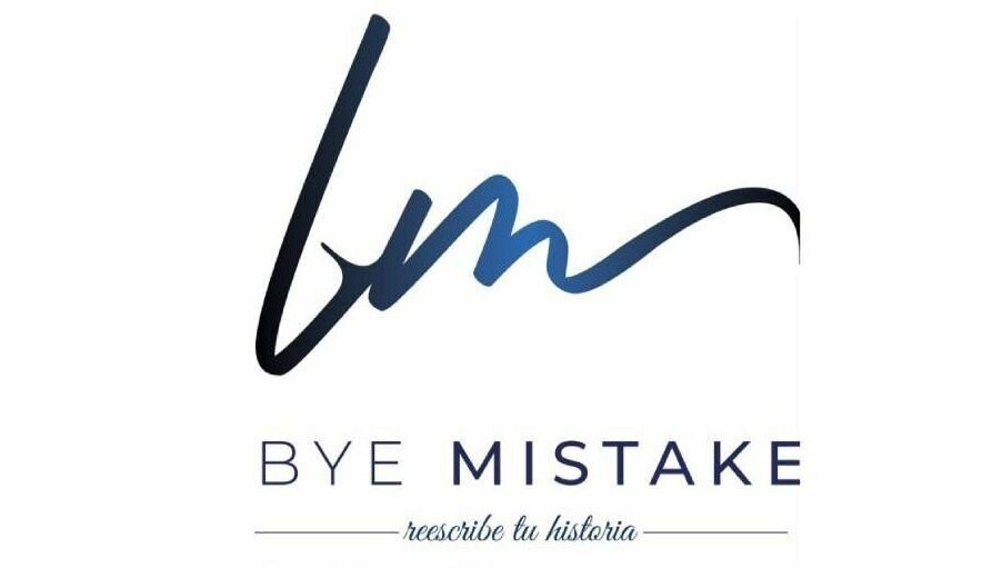 BYE MISTAKE image 1