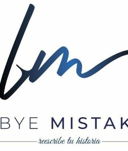 BYE MISTAKE image 2