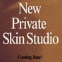 Skin & Dosha Private Studio