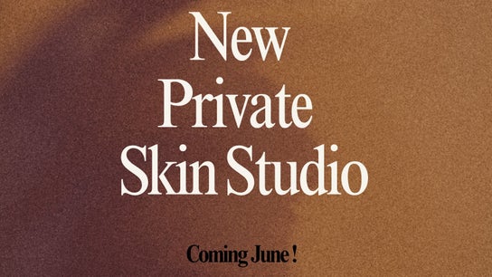 Skin & Dosha Private Studio