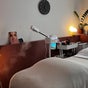 Skin & Dosha Mondays East Dulwich