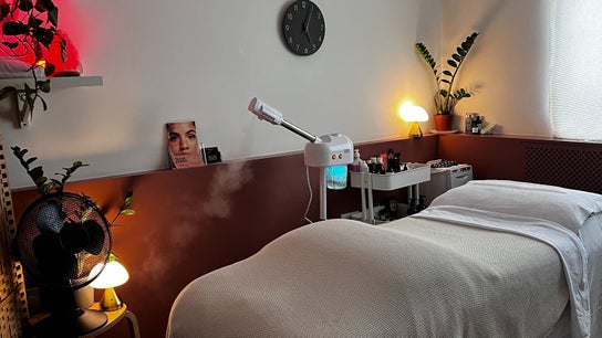 Skin & Dosha Mondays East Dulwich