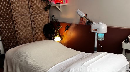 Skin & Dosha Mondays East Dulwich image 2