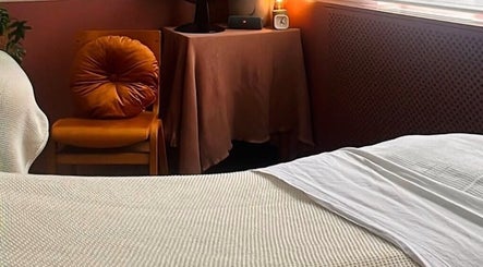 Skin & Dosha Mondays East Dulwich image 3